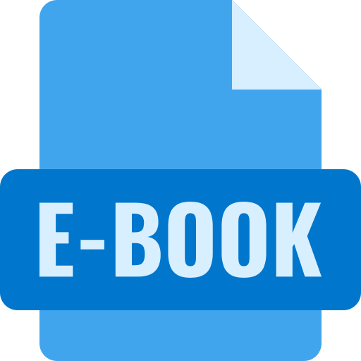 e book