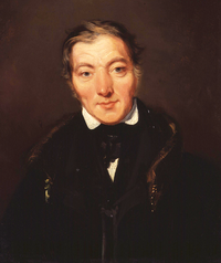 3.2Portrait of Robert Owen1