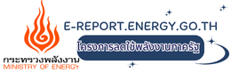 e-report