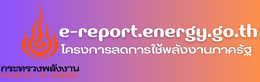 e-report