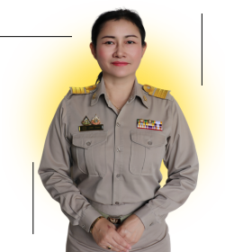 นางสาวสุพิชชา  ช่างถม