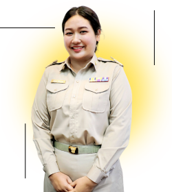 นางสาวณัฐมน เปี่ยมปฐม