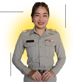 นางสาวศิริลักษณ์  รัยวรัก