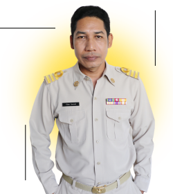 นายชโยดม กัณหวงศ์