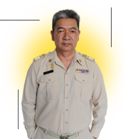 นายธีรวุฒิ  ใจดี