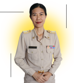 23Siriwan69