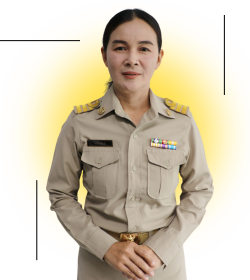 24Phikul69