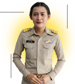 27Phiyaporn69
