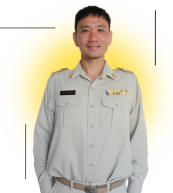 นายณัฐชนน สรรพนุเคราะห์