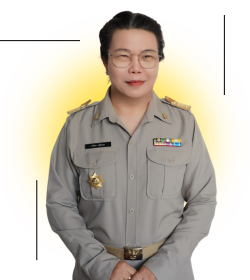 นางสาวคณิตา  เพ็ชรคง