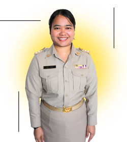 นางสาวจันจิรา  ทองขำดี