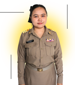 นางสาวกิจติการณ์  จันทะวงษา