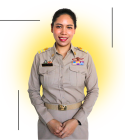 นางสาวเยาวภา  ปลดปลิว