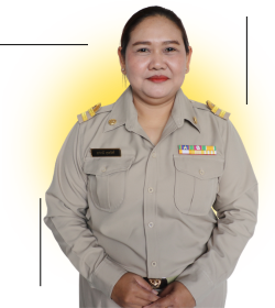 นางสาวสุปราณี สุขสวัสดิ์