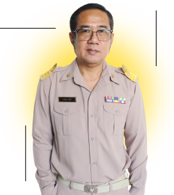 นายอนันต์ ยังสติ