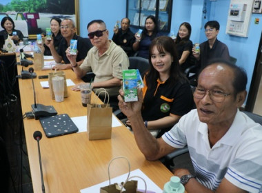 ประชุมเชิงปฏิบัติการหลักสูตร BCG Model ... พารามิเตอร์รูปภาพ 8