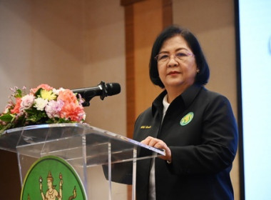 โครงการประชุมเชิงปฏิบัติการ ... พารามิเตอร์รูปภาพ 1