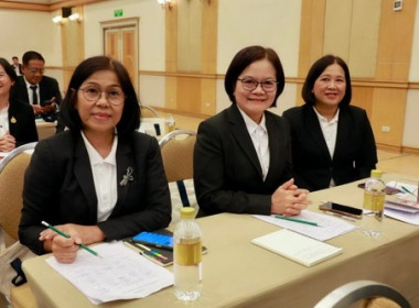 โครงการประชุมเชิงปฏิบัติการ ... พารามิเตอร์รูปภาพ 3