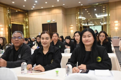 โครงการบริหารลูกหนี้เงินกองทุนพัฒนาสหกรณ์ ประจำปีงบประมาณ ... พารามิเตอร์รูปภาพ 1