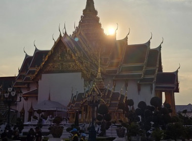 สำนักงานสหกรณ์จังหวัดตราด กราบถวายบังคมพระบรมศพ ... พารามิเตอร์รูปภาพ 3