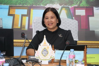 ประชุมการขับเคลื่อนงานการจัดทำงบการเงินประจำปี ... พารามิเตอร์รูปภาพ 1