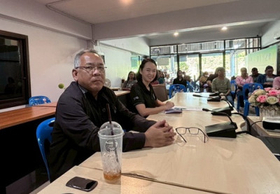 โครงการยกระดับสถาบันเกษตรกรให้เป็นผู้ประกอบการทางการเกษตรแบบครบวงจร ... พารามิเตอร์รูปภาพ 1