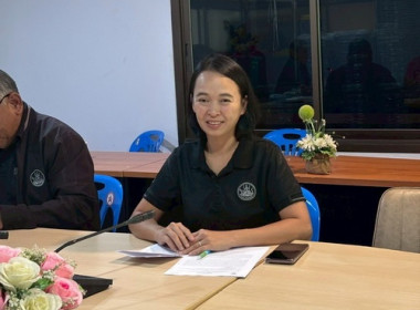 โครงการยกระดับสถาบันเกษตรกรให้เป็นผู้ประกอบการทางการเกษตรแบบครบวงจร ... พารามิเตอร์รูปภาพ 3