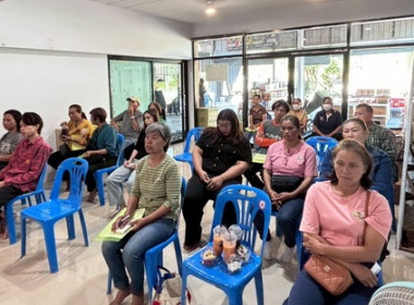 โครงการยกระดับสถาบันเกษตรกรให้เป็นผู้ประกอบการทางการเกษตรแบบครบวงจร ... พารามิเตอร์รูปภาพ 5