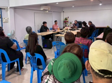 โครงการยกระดับสถาบันเกษตรกรให้เป็นผู้ประกอบการทางการเกษตรแบบครบวงจร ... พารามิเตอร์รูปภาพ 6