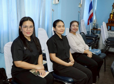 ประชุมแผนการขับเคลื่อนความเข้มแข็งสหกรณ์ภาคการเกษตร ... พารามิเตอร์รูปภาพ 4