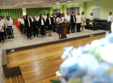 วันสหกรณ์แห่งชาติ ประจำปี พ.ศ. 2569 พารามิเตอร์รูปภาพ 13