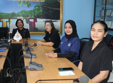 ตราด - ร่วมประชุมความรู้เบื้องต้นเกี่ยวกับกฎหมาย พารามิเตอร์รูปภาพ 2