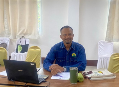 ประชุมเชิงปฏิบัติการโครงการยกระดับคุณภาพมาตฐานสินค้าเกษตร พารามิเตอร์รูปภาพ 2