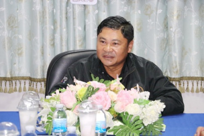 รองฯ ... พารามิเตอร์รูปภาพ 1