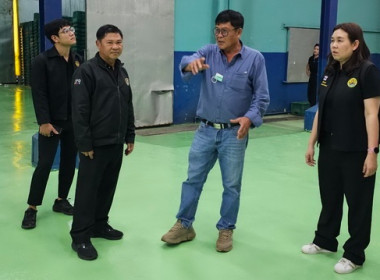 รองฯ ... พารามิเตอร์รูปภาพ 7