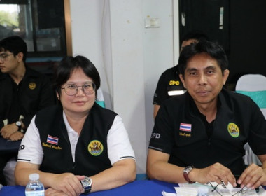 รองฯ ... พารามิเตอร์รูปภาพ 4