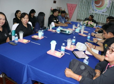 รองฯ ... พารามิเตอร์รูปภาพ 2