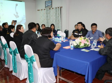 รองฯ ... พารามิเตอร์รูปภาพ 6