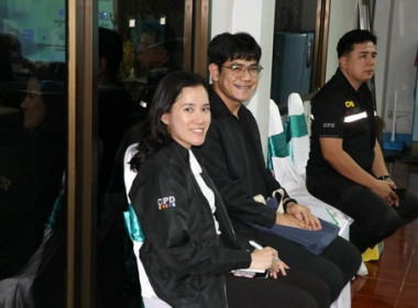 รองฯ ... พารามิเตอร์รูปภาพ 5