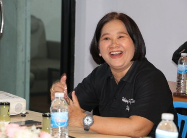 รองฯ ลงพื้นที่จังหวัดตราด ... พารามิเตอร์รูปภาพ 2