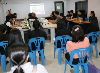 รองฯ ลงพื้นที่จังหวัดตราด ... พารามิเตอร์รูปภาพ 8