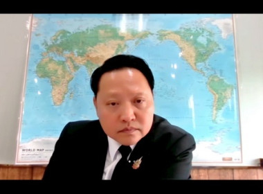 ร่วมประชุมตรวจติดตามผลการดำเนินงานตามแผนการตรวจราชการของผู้ตรวจราชการกระทรวงเกษตรและสหกรณ์ ... พารามิเตอร์รูปภาพ 1