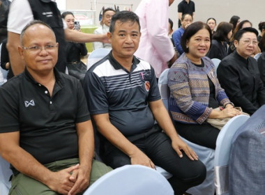 พลังสตรีตราด ขับเคลื่อนเศรษฐกิจพอเพียง สู่ความยั่งยืน ... พารามิเตอร์รูปภาพ 4