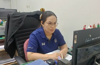 โครงการปรับโครงสร้างหนี้เกษตรกรสมาชิกกองทุนฟื้นฟูและพัฒนาเกษตรกร ประเภทหนี้สหกรณ์ ... พารามิเตอร์รูปภาพ 1