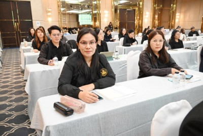 โครงการบริหารลูกหนี้เงินกองทุนพัฒนาสหกรณ์ ปีงบประมาณ พ.ศ. ... พารามิเตอร์รูปภาพ 1