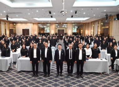 โครงการบริหารลูกหนี้เงินกองทุนพัฒนาสหกรณ์ ปีงบประมาณ พ.ศ. ... พารามิเตอร์รูปภาพ 3