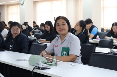 ตราด - ... พารามิเตอร์รูปภาพ 1