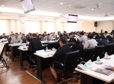 ตราด - ... พารามิเตอร์รูปภาพ 4