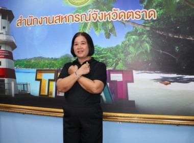 อบรมทางไกล (Conference) เรื่อง “การป้องกันผลประโยชน์ทับซ้อน” พารามิเตอร์รูปภาพ 1