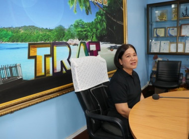 ประชุมคณะทำงานระดับจังหวัดแก้ไขปัญหาในการดำเนินงานของสหกรณ์ ... พารามิเตอร์รูปภาพ 1